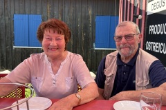 2026-05-21-Chantier-Couach-Josianne-et-Jean-Bernard