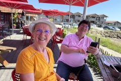 2026-05-21-Chantier-Couach-Marie-Antoinette-et-Francis