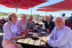 2026-05-21-Chantier-Couach-degustation-huitres