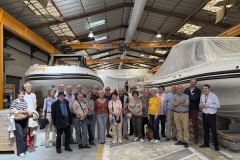 2026-05-21-Chantier-Couach-groupe-03