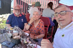 2026-05-21-Degsutation-dhuitres-02