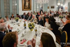 2026-05-22-Diner-avec-le-Cercle-de-la-Marine-02