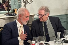 2026-05-22-Diner-avec-le-Cercle-de-la-Marine-03