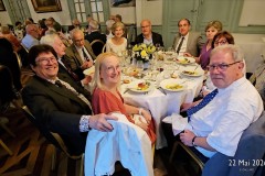 2026-05-22-Diner-avec-le-Cercle-de-la-Marine-06