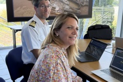 2026-05-22-Helene-Vandewalle-et-Cdt-Loic-Sinquin