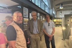 2026-05-22-Musee-maritime-02