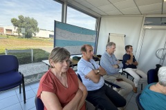 2026-05-22-Port-de-Bassens-Conference-05