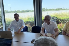 2026-05-22-Port-de-Bassens-Guilhaume-Blondet-Bernard-Carrot