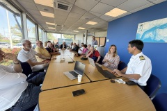 2026-05-22-Port-de-Bassens-conference-01