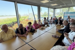 2026-05-22-Port-de-Bassens-conference-02