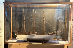 2026-05-22-musee-maritime-04