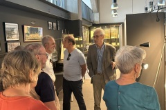 2026-05-22-musee-maritime-05-bien