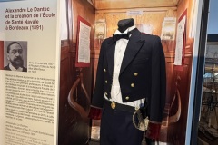 2026-05-22-musee-maritime-06
