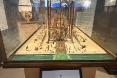 2026-05-22-musee-maritime-07