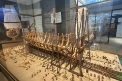 2026-05-22-musee-maritime-09