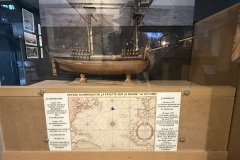 2026-05-22-musee-maritime-11