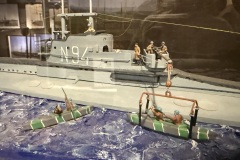 2026-05-22-musee-maritime-13