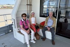2026-05-22-vers-La-Belle-Rose-01