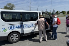 2026-05-22-vers-le-Port-de-Bsssens-01