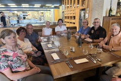 2026-05-23-Cafe-maritime-01