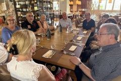 2026-05-23-Cafe-maritime-04