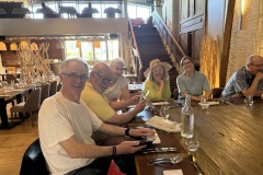 2026-05-23-Cafe-maritime-05