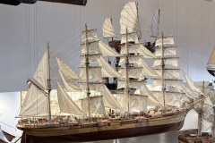 2026-05-23-Musee-Mer-Marine-05
