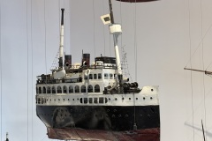 2026-05-23-Musee-Mer-Marine-06