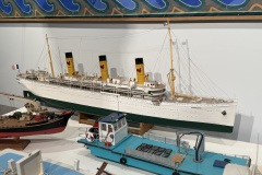 2026-05-23-Musee-Mer-Marine-Burdigala