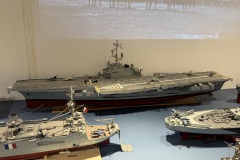 2026-05-23-Musee-Mer-Marine-Clemenceau