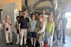 2026-05-23-Musee-Mer-Marine-Groupe-Megalodon-01