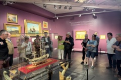 2026-05-23-Musee-Mer-Marine-Groupe-avec-Norbert-Fradin