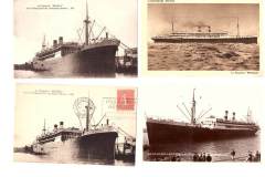 Brazza-2