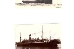 Jamaique-004
