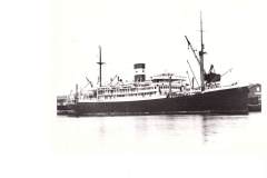 Kerguelen_2