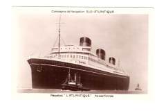 LAtlantique-1