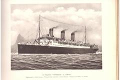 massilia-001