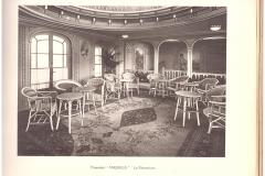 massilia-002
