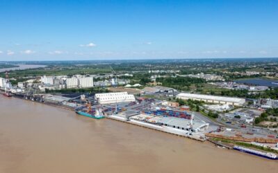 Cap sur Bordeaux les 22 et 23 mai 2026